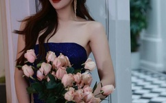 免费无码一区二区三区A片不卡